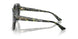 39478G - Green - Light Grey Gradient