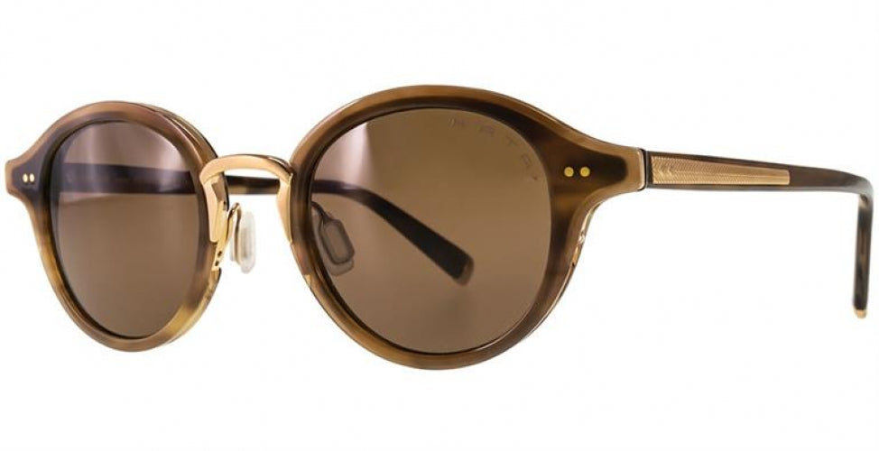 Kata Akita Sun Sunglasses