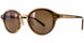 Kata Akita Sun Sunglasses