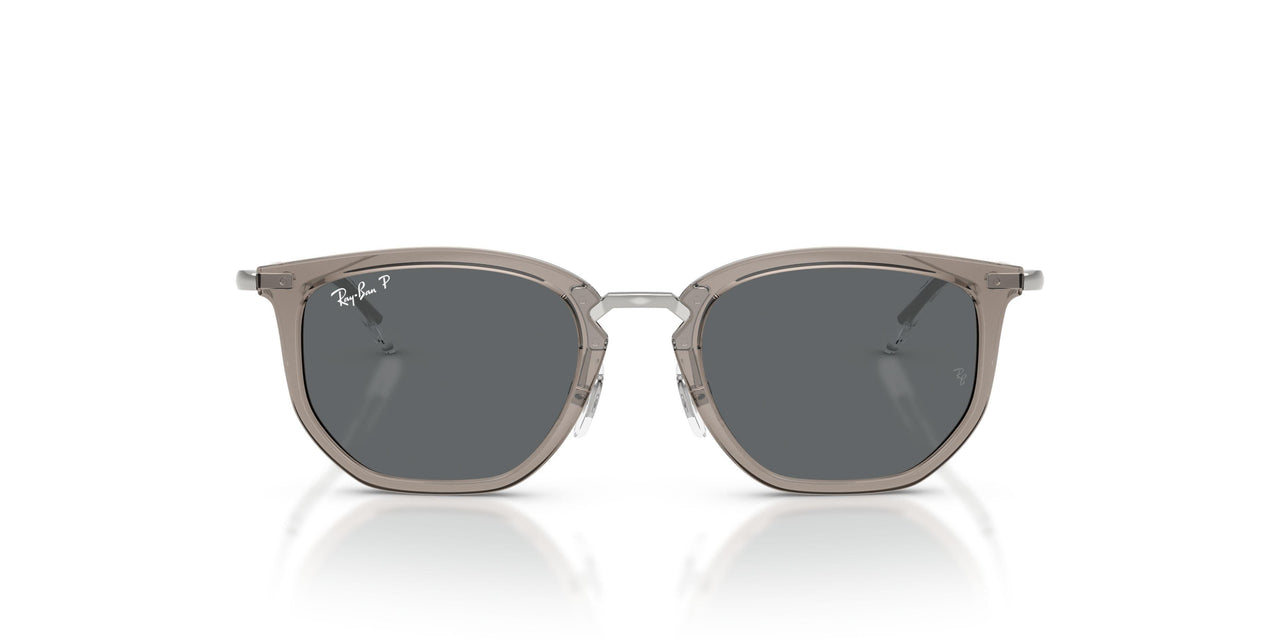 722081 - Grey - Dark Grey Polar