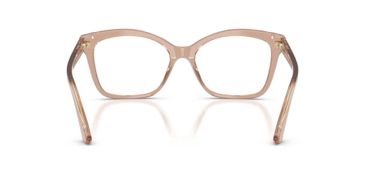 4046 - Tan Transparent