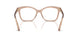 4046 - Tan Transparent