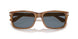 960/56 - Brown - Light Blue