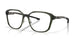 819304 - Green