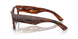 2144 - Brown - Clear