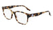 Converse CV5097 Eyeglasses