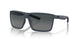 901840 - Blue - Gray Gradient