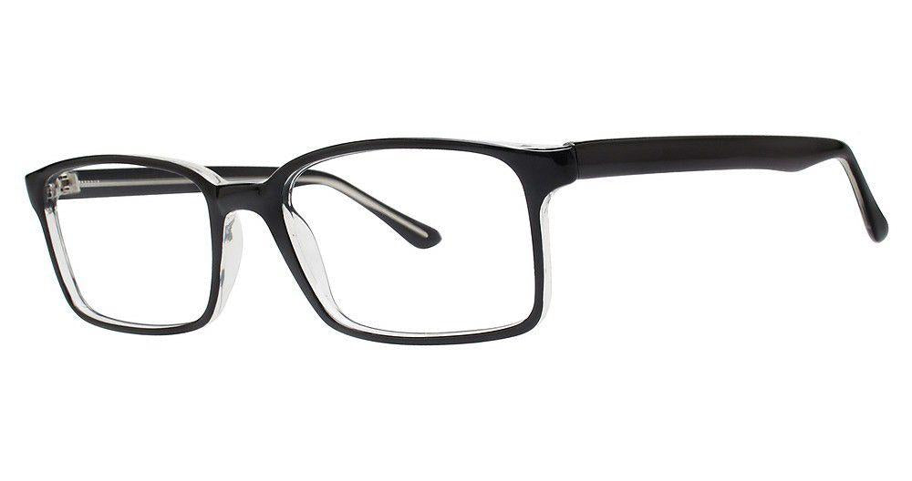 PLASTICS I LANDMARK Eyeglasses