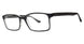PLASTICS I LANDMARK Eyeglasses