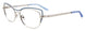 Takumi TK1103 Eyeglasses