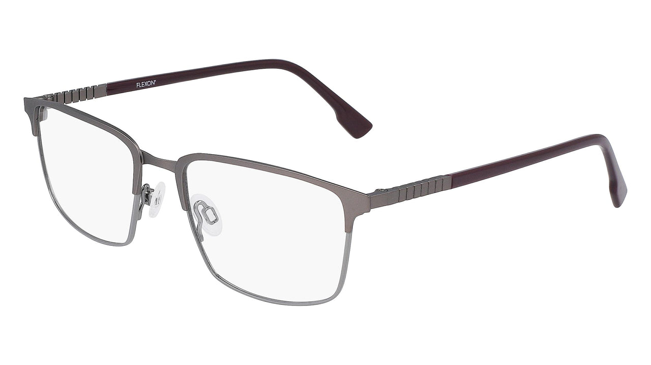 Flexon E1128 Eyeglasses
