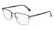 Flexon E1128 Eyeglasses