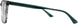 503 - Gloss Grn Horn