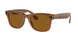 Ray-Ban Meta Wayfarer 4008 Sunglasses