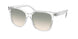 Tory Burch 7203U Sunglasses