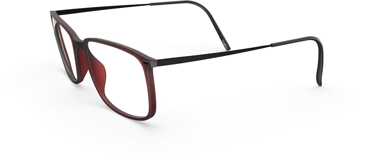 3140 - red