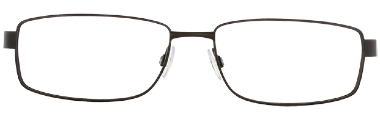 183 - Brown