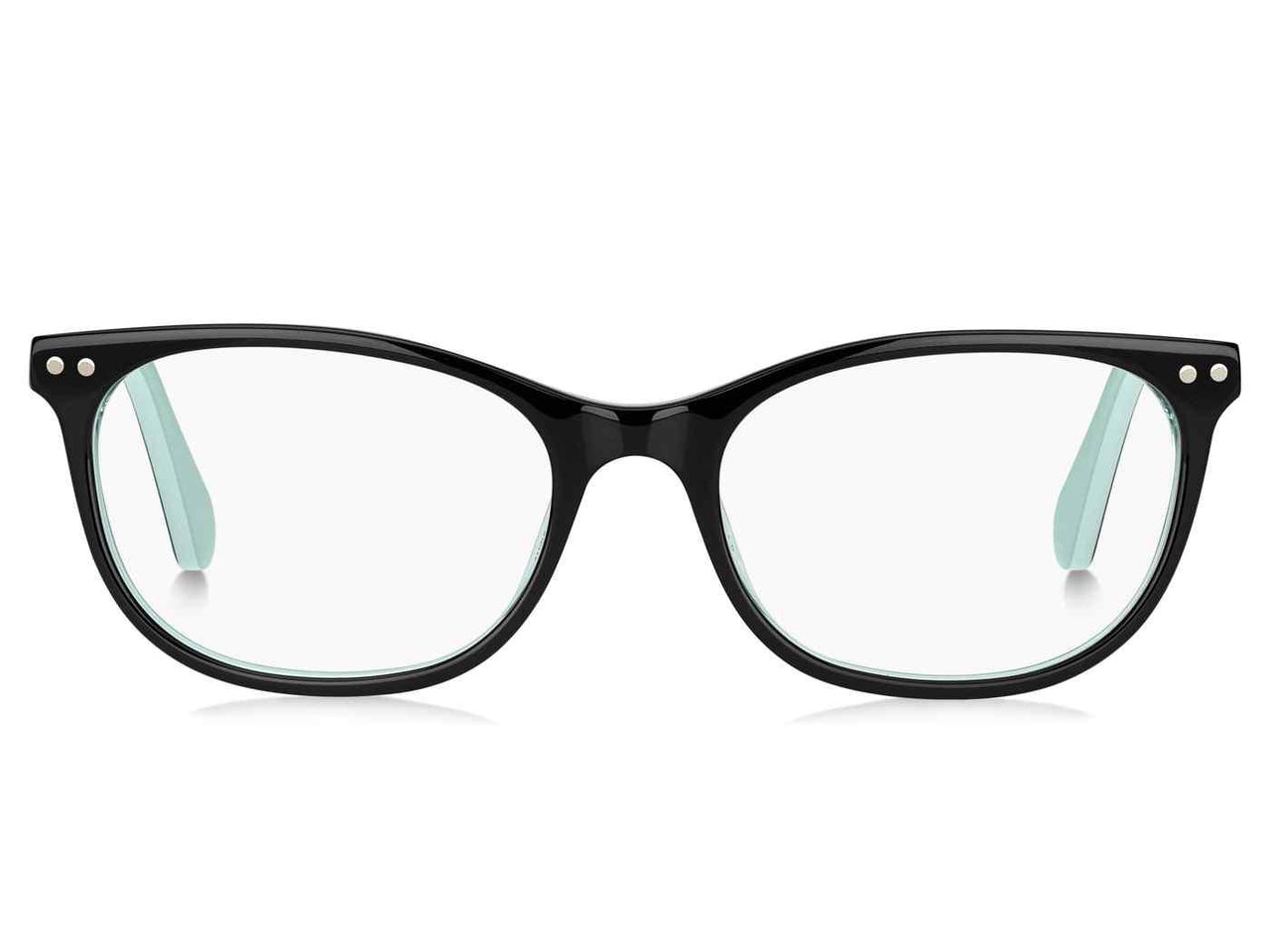 0807-00 - Black