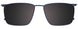 Takumi TK1268 Eyeglasses