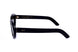 W4A - BLACK