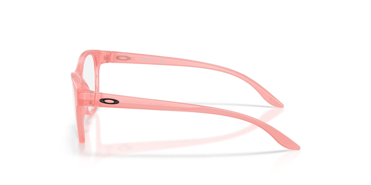 802207 - Pink