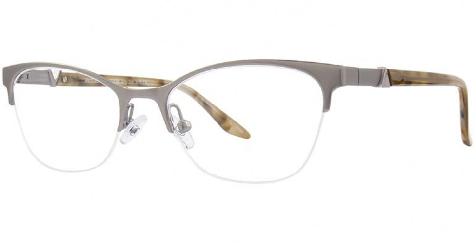 Adrienne Vittadini Petite 708 Eyeglasses