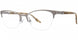Adrienne Vittadini Petite 708 Eyeglasses