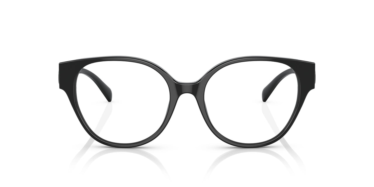 5017 - Black