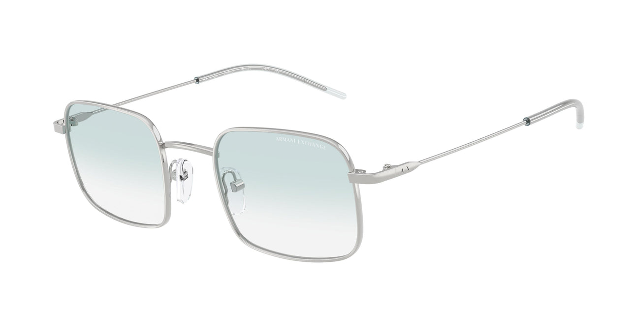 Armani Exchange 2055S Sunglasses