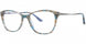 Adrienne Vittadini Petite 668 Eyeglasses
