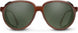 206285W4959WV - Polar Gray Green