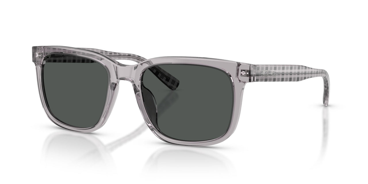 617487 - Grey - Dark Grey
