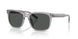 617487 - Grey - Dark Grey