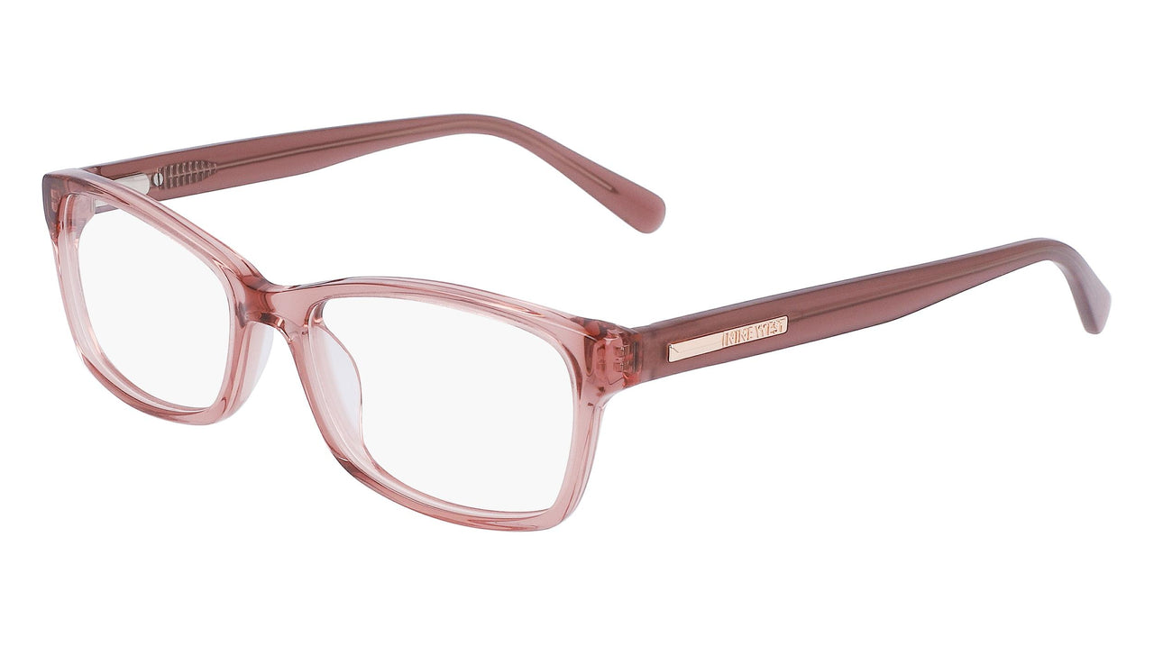 Nine West NW5210 Eyeglasses