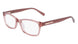Nine West NW5210 Eyeglasses