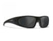 1006 Grey/Clear/Rust/Matte Black