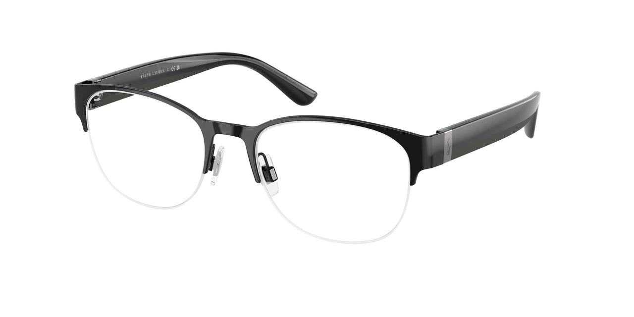 Polo 1238 Eyeglasses