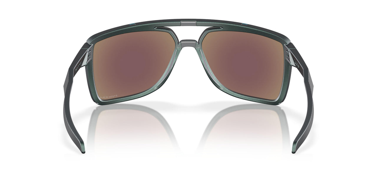 914713 - Silver - Prizm Sapphire
