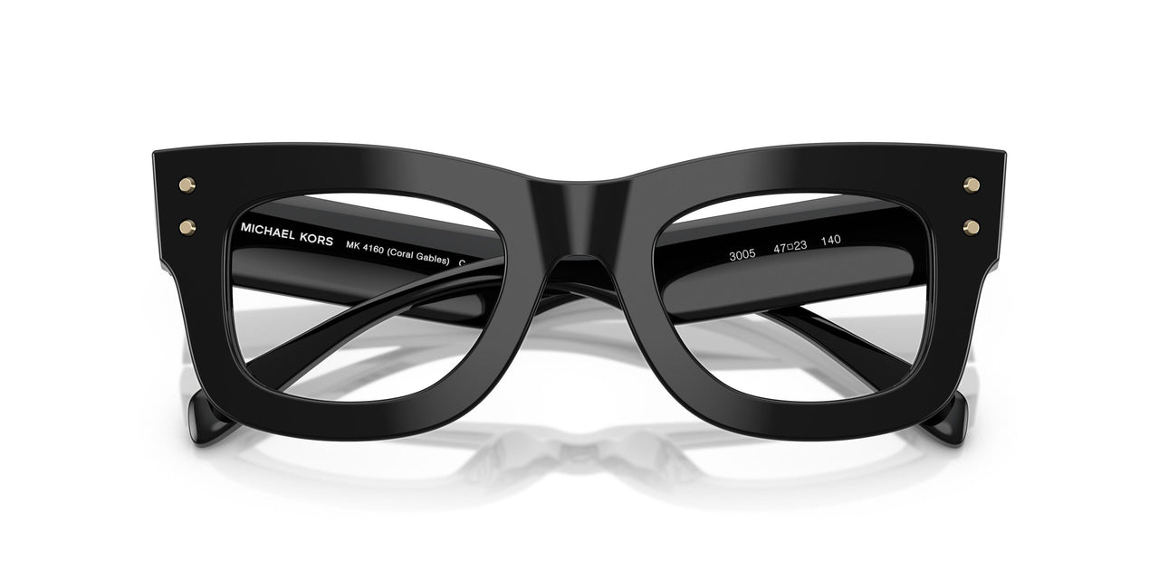 3005 - Black