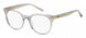 Tommy Hilfiger TH2160 Eyeglasses