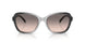57103B - Grey - Grey Pink Gradient