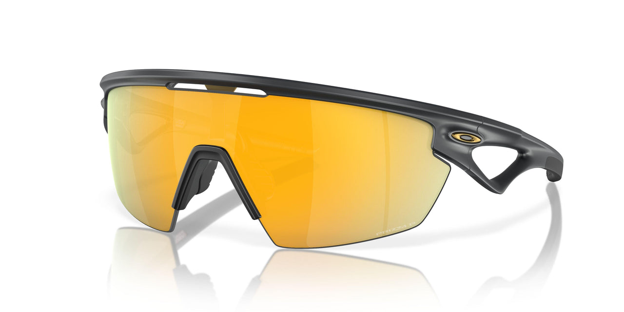 940304 - Black - Prizm 24k