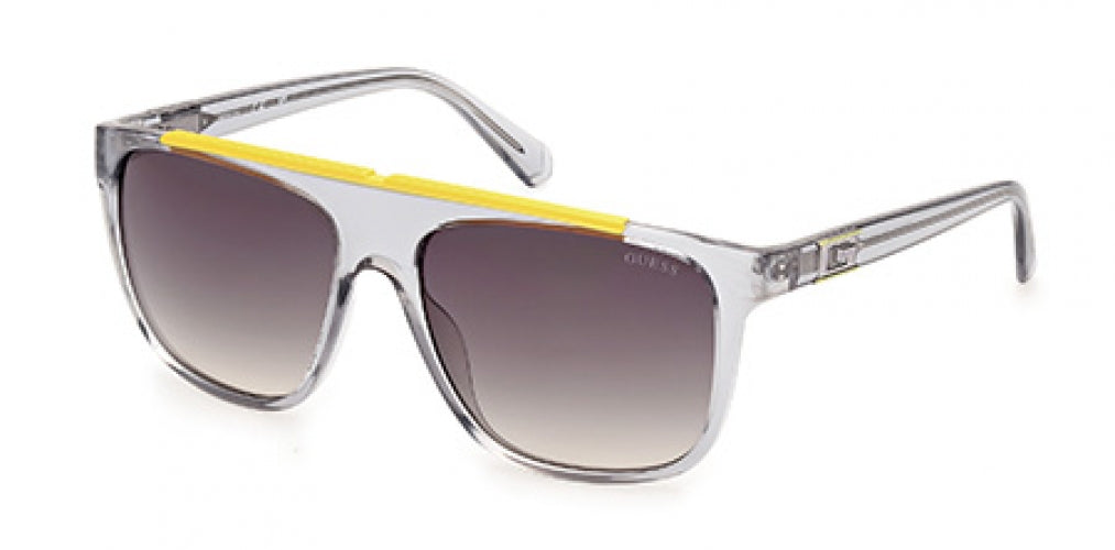 Guess 00123 Sunglasses