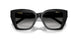 80013C - Black - Grey Gradient