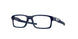 Oakley Full Count 8013 Eyeglasses