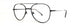 Republica Georgetown Eyeglasses