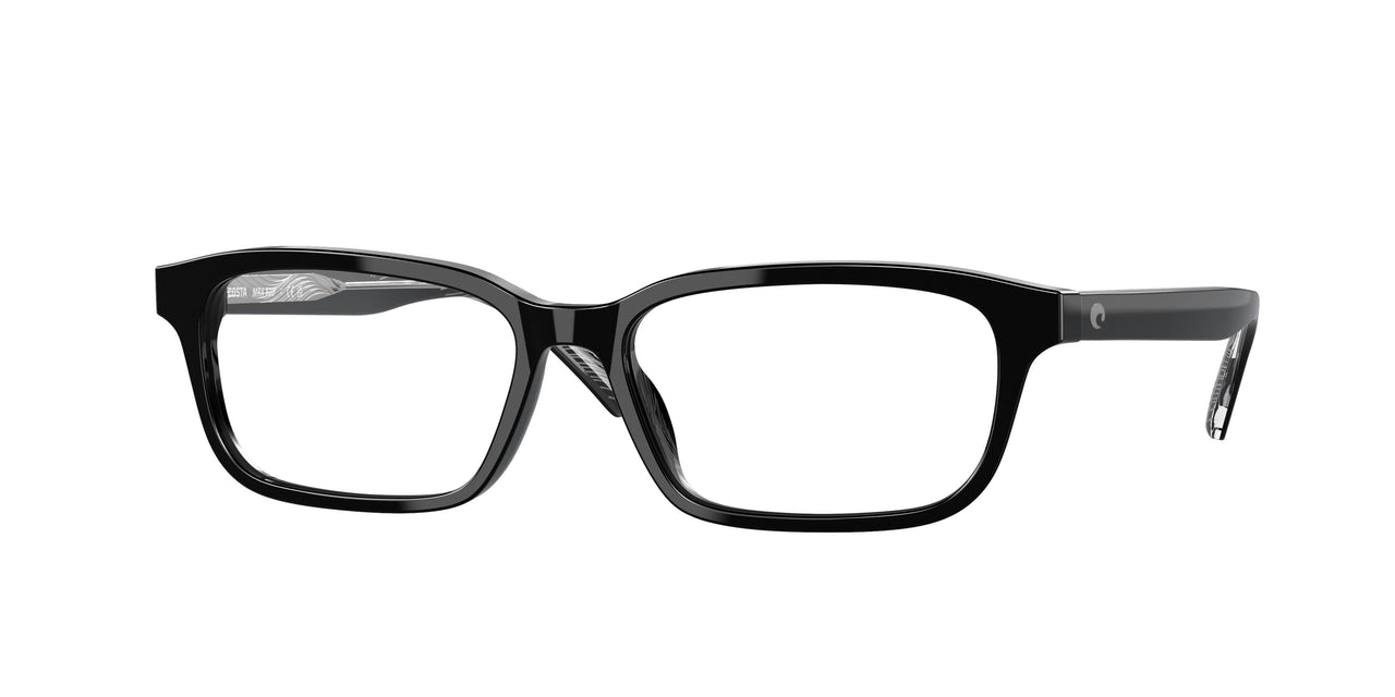 201001 - Black