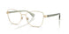 Ralph 6064 Eyeglasses
