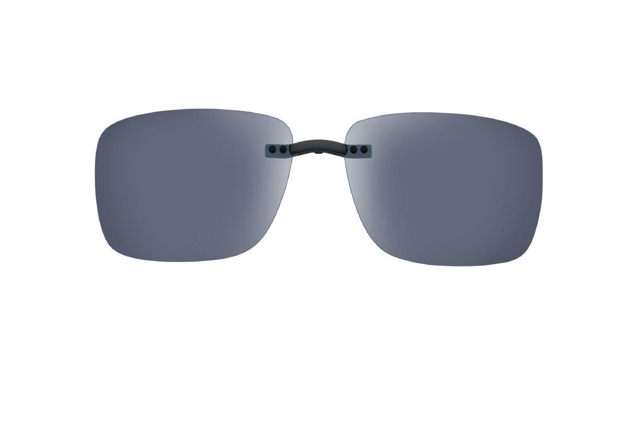Silhouette Style Shade A2-08 / 56 5090A208 Eyeglasses