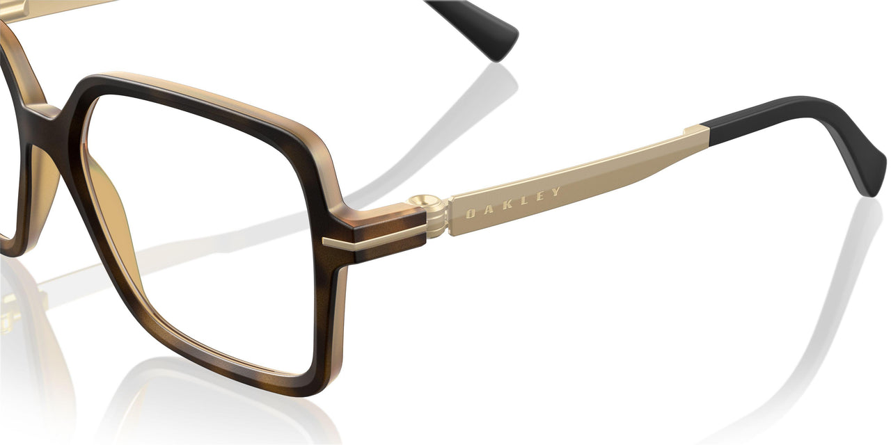 817202 - Brown